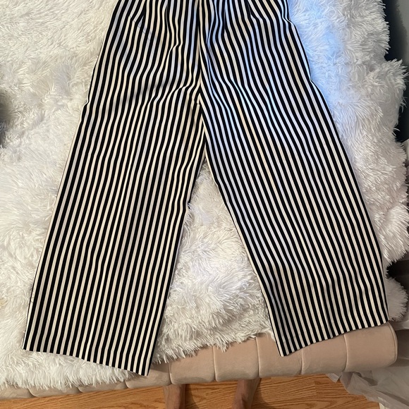 Culottes High Rise brand new - Picture 5 of 5